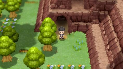 solaceon ruins|Solaceon Ruins .